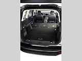 Ford Galaxy.