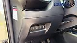 Toyota Aygo STYLE TECH VISION - náhled 10