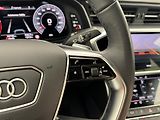 Audi A7 2.0*45Tfsi*195kw* - náhled 21