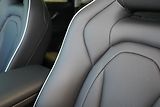 Chery Tiggo 7 PHEV (2026) UNIQUE 1.5 TGDI HEV - náhled 14