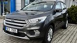 Ford Kuga (2018) EcoBoost 1,5,4x4 - náhled 1