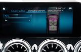 Mercedes-Benz GLB 200d 4Matic/AMG/AT/150 PS/Led - náhled 43