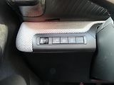 Citroën C3 (2025) PLUS Turbo 100k Manual - náhled 19