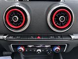 Audi A3 35 TFSi  LED  KLIMA  110kw - náhled 32