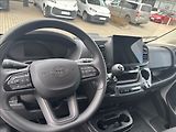 Toyota ProAce 2,2   Active Multimedia 270° - náhled 8