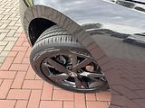 Škoda Octavia (2022) 2.0TDi DSG LED Navi Kamera - náhled 48