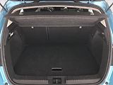 Renault Captur (2021) 1.3 TCe, Automat, Serv.kniha - náhled 14