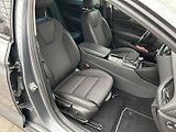 Opel Insignia 2.0 CDTI 4x4 Country Tourer - náhled 11