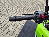 CFMOTO (2026) 250 Dual Sport - náhled 18