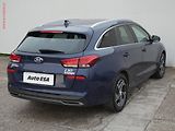 Hyundai i30 (2020) 1.6 CRDi, ČR, AC, LED, kamera - náhled 6