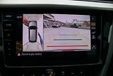 Volkswagen Arteon Shooting Brake Po servisu, v záruce, tažné - náhled 26