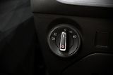 Seat Leon ST 1.4 TSI 92 kW FR - náhled 33