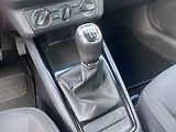 Škoda Kamiq (2022) 1.0 TSi, Ambition, LED - náhled 17