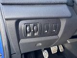 Renault Mégane (2010) 1.5 DCi GT-line ČR, 1.majitel - náhled 9