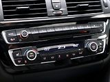 BMW M4 3,0 Competition 331kW Aut CZ - náhled 26