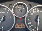 Mazda MX-5 (2005) 2.0i 118kW - 56 000KM! - náhled 13