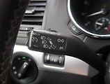 Škoda Yeti (2011) Ambition 1.2 TSI, Serv.kniha - náhled 15