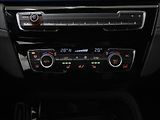 BMW X2 1,5 18i AT M-Paket 1.maj.ČR - náhled 15