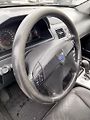 Volvo XC90 - náhled 22