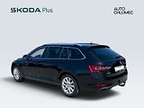Škoda Superb (2018) Combi 2.0 TDI Style - náhled 7