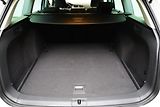 Volkswagen Golf - náhled 29