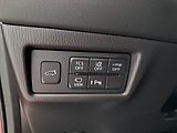 Mazda CX-5 (2019) 2.0 Skyactiv-G - náhled 20