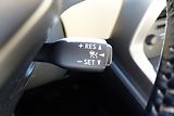 Lexus NX 300h NX300h AWD DC Executive Plus S - náhled 31