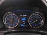 Suzuki Baleno (2016) 1.0 BoosterJet, Serv.kniha - náhled 11