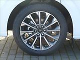 Ford Tourneo Custom 2,0 L2,TITANIUM X,8Míst,AWD - náhled 10