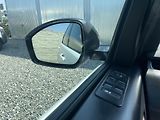 Land Rover Discovery Sport 2.0TDi 180PS 4x4 R-DYNAMIC TOP - náhled 170