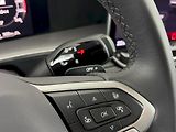 Volkswagen Tayron (2025) Life 2.0 TDI 110kW DSG - náhled 28
