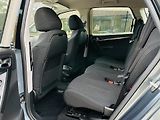 Citroën C4 Picasso 1.6i 88KW MANUÁL LED SENZORY - náhled 31