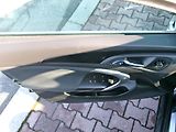 Opel Insignia (2010) 2.0 CDTi - ZADÁNO - náhled 24