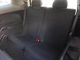 Chevrolet Orlando (2013) 2.0 VCDi, 7 míst, Tempomat - náhled 18