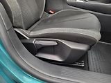 Peugeot 308 SW ACTIVE PACK 1.5 BlueHDi 130 - náhled 28