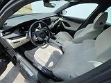 Škoda Octavia 2,0 TDI Combi Style LED+PDC - náhled 4