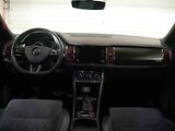 Škoda Kodiaq (2019) 2.0 TDI 4x4, ČR, SportLine - náhled 8