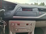 Citroën C5 (2010) 2.0 HDi, 2.maj,ČR, STK4/28 - náhled 18