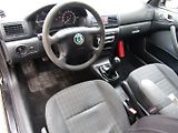 Škoda Octavia (2008) 1.9 TDI 74kW BEZ KOROZE - náhled 13