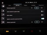 MG MG4 0,0 64kWh Exclusive 10tkm. ČR - náhled 18