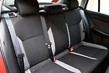 Škoda Rapid 1.6 TDi CR SPACEBACK STYLE - náhled 26