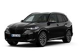 BMW X5 xDrive40d - náhled 1