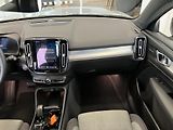 Volvo XC40 B3 FWD Plus Dark AT7 - náhled 15