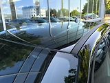 Fiat 600 (2026) Street 1.2 Turbo MT6 100k - náhled 38