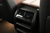 BMW X5 (2024) xDrive30d, M Paket, ventilace - náhled 22