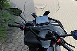 Zontes (2026) ERVO 368 2026 SKLADEM - náhled 4