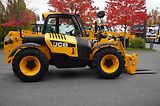 JCB (2019) 531-70 / 900 MTH telescopic - náhled 7