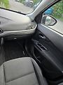 Fiat Tipo (2016) - náhled 18