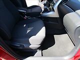 Toyota Verso 1.6 D-4D, aut. Klima, 1. maj. - náhled 17