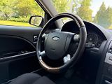 Ford Mondeo 2,0 TDCi Combi / 96 kW / - náhled 19